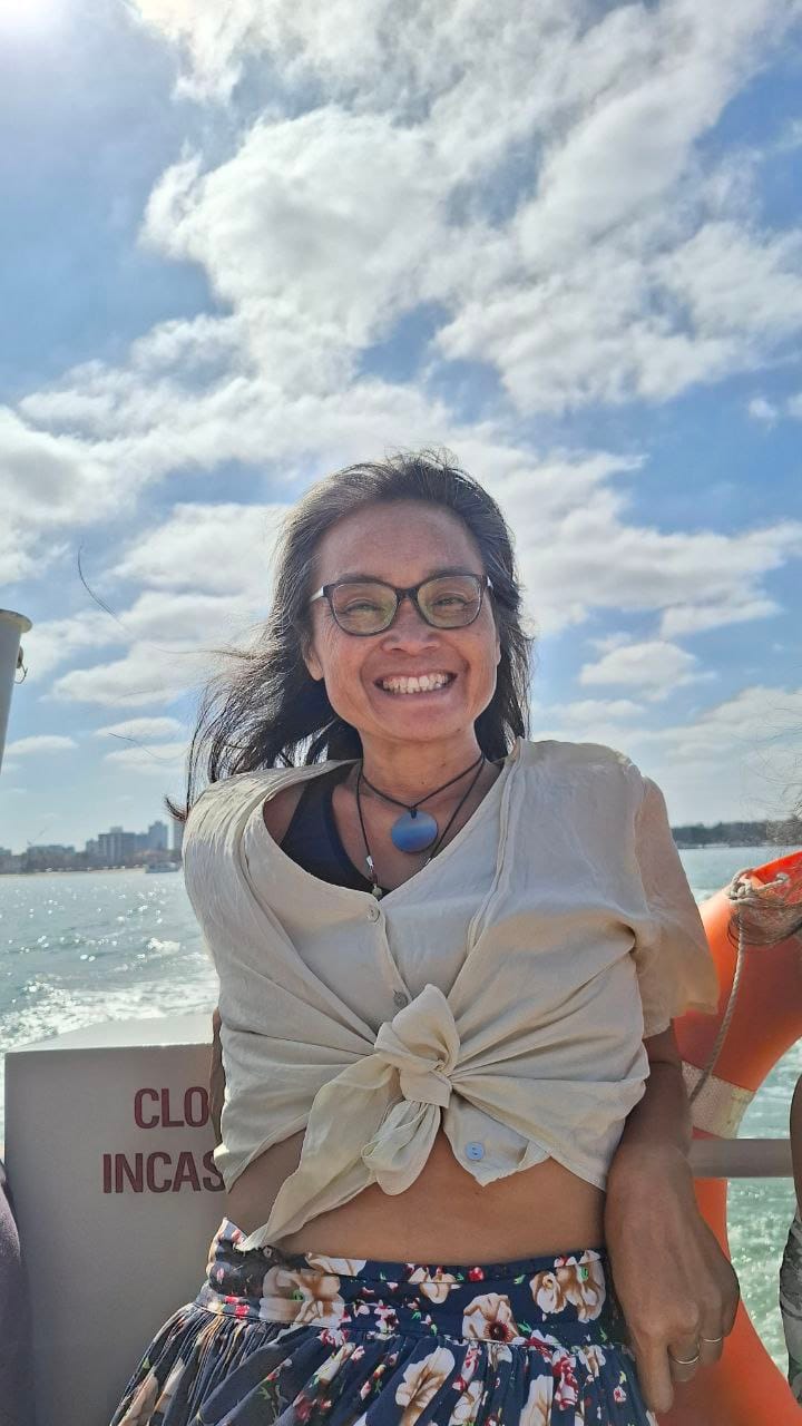 Water fasting for 19 days