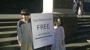 Authoritarian rule via medical data