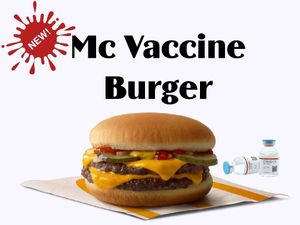 mRNA jabs in livestock will kill and sterilize