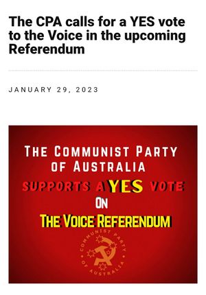 The Voice will leave you voiceless