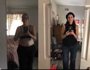 Curing incurable diseases