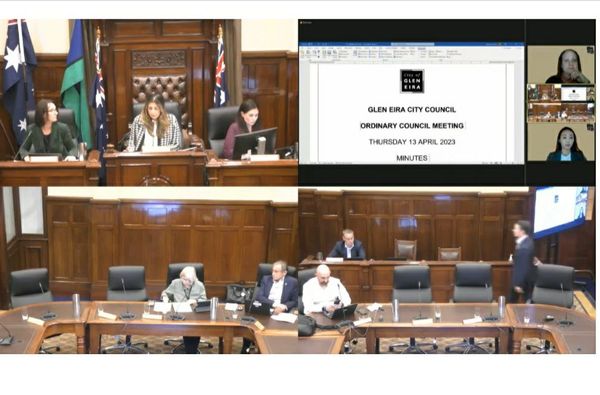 Strategies to win local battles