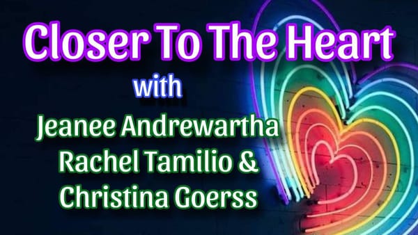 Locked out of Linkedin again